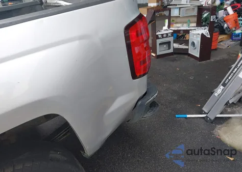 2014 Chevrolet Silverado 1500 1Lt from USA, damaged, VIN 1GCRCREC1EZ339035